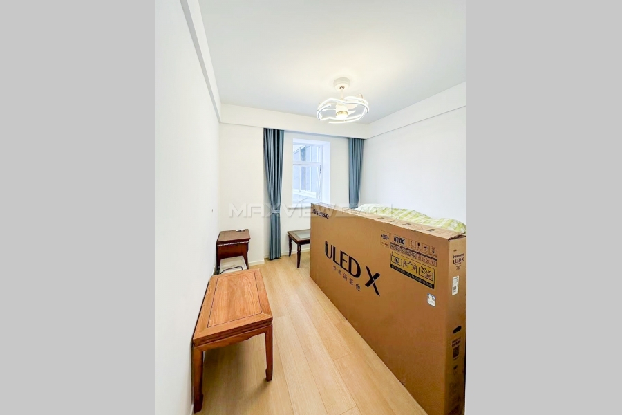 Huijin Plaza&nbsp;4bedroom&nbsp;256sqm&nbsp;&yen;34,000&nbsp;PRY18018