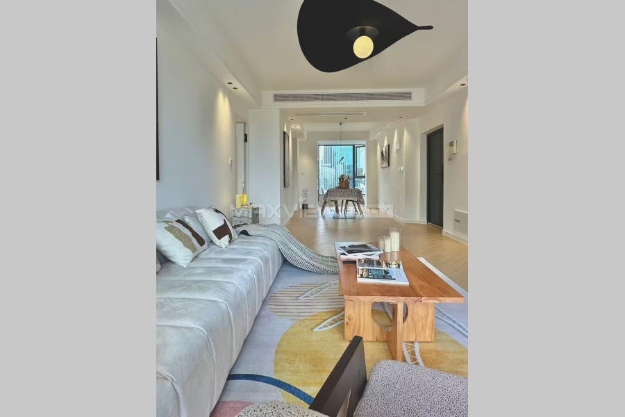 Top of City&nbsp;2bedroom&nbsp;110sqm&nbsp;&yen;29,600&nbsp;PRJ0032