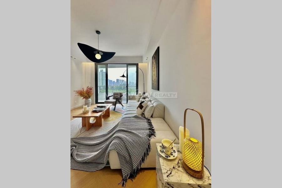Top of City&nbsp;2bedroom&nbsp;110sqm&nbsp;&yen;29,600&nbsp;PRJ0032