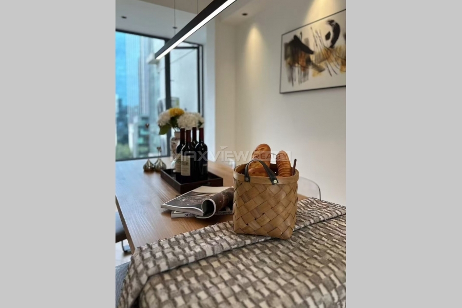 Top of City&nbsp;2bedroom&nbsp;110sqm&nbsp;&yen;29,600&nbsp;PRJ0032