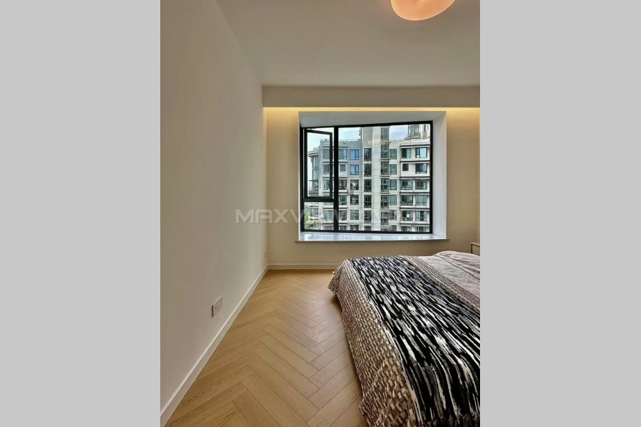 Top of City&nbsp;2bedroom&nbsp;110sqm&nbsp;&yen;29,600&nbsp;PRJ0032