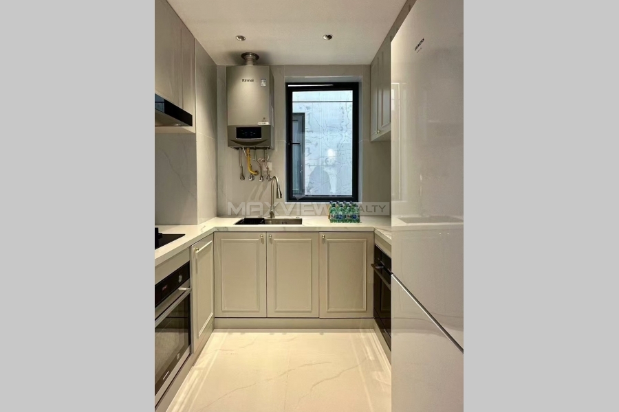Top of City&nbsp;2bedroom&nbsp;110sqm&nbsp;&yen;29,600&nbsp;PRJ0032