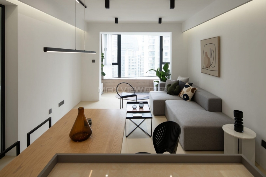 First Block 2bedroom 0sqm ¥22,800 PRF0074