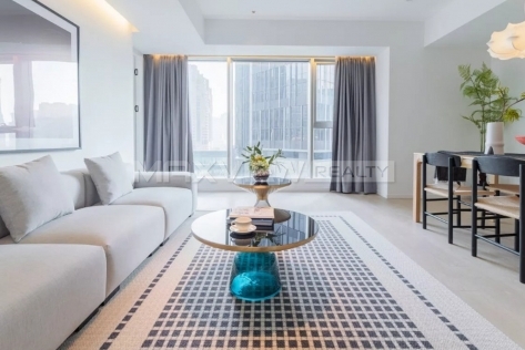 No.9 Residences