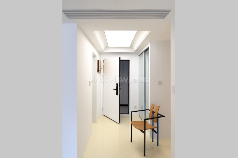 Regent Garden&nbsp;2bedroom&nbsp;120sqm&nbsp;&yen;22,600&nbsp;PRM20457