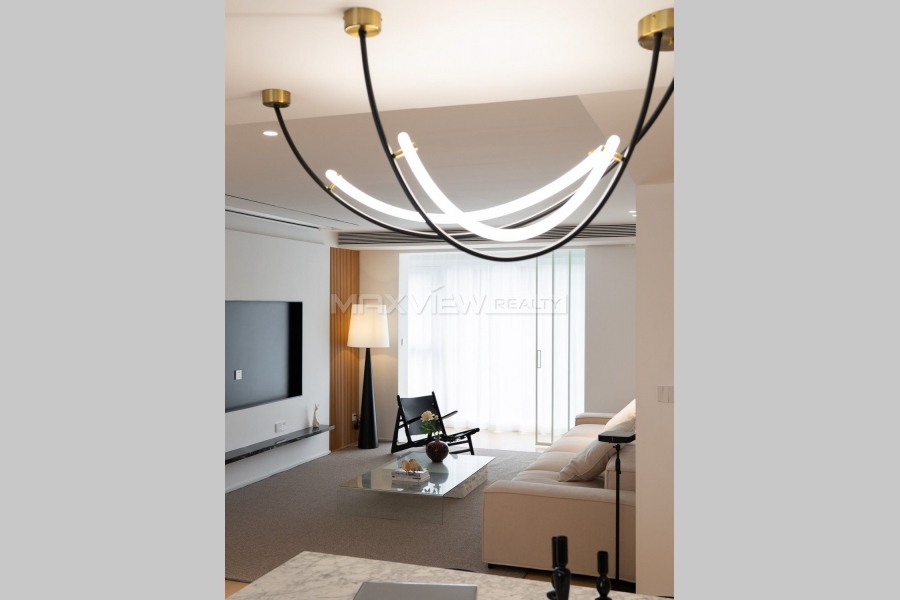 SHANG HAI TAN XIN CHANG CHENG&nbsp;3bedroom&nbsp;160sqm&nbsp;&yen;33,600&nbsp;PRM20458