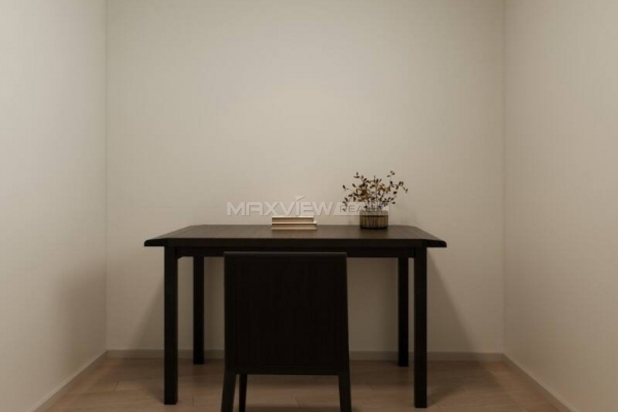 Forty One Hengshan Road