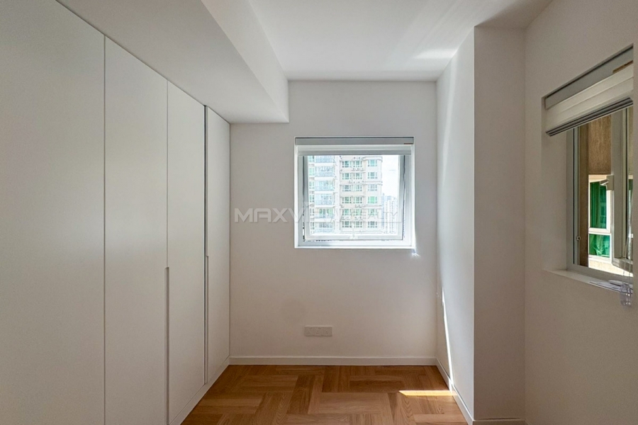 Chez Moi