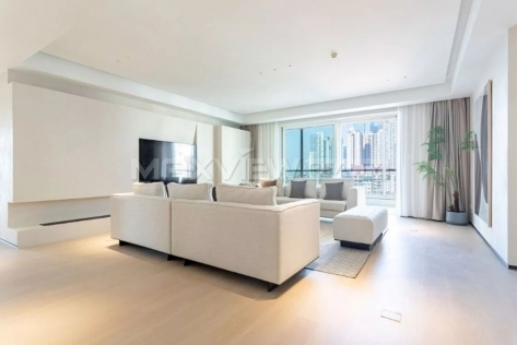 Fortune Residence