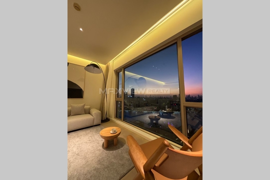 Shimao Riviera Garden&nbsp;2bedroom&nbsp;126sqm&nbsp;&yen;33,000&nbsp;PRM20500
