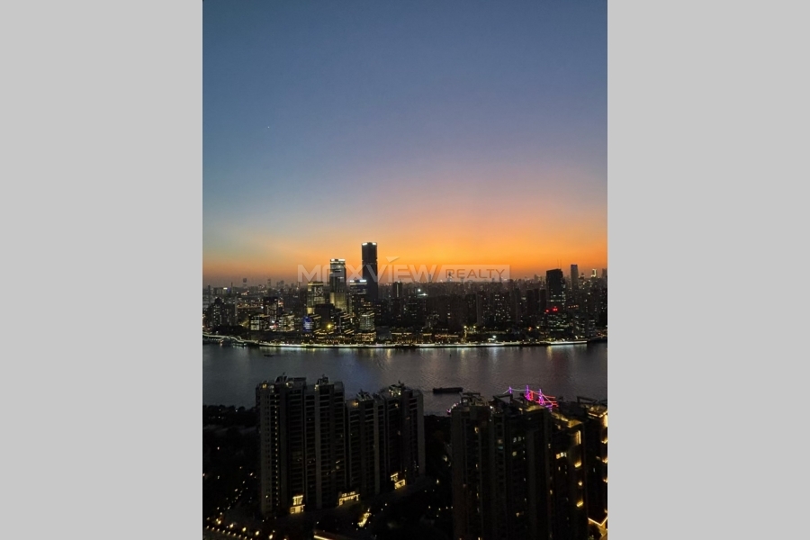 Shimao Riviera Garden&nbsp;2bedroom&nbsp;126sqm&nbsp;&yen;33,000&nbsp;PRM20500