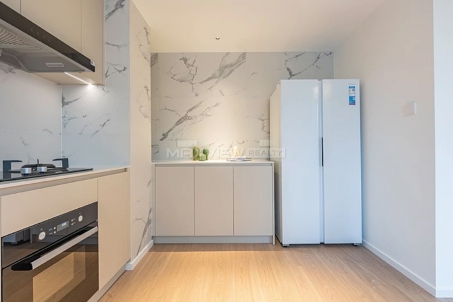 Summit Residence