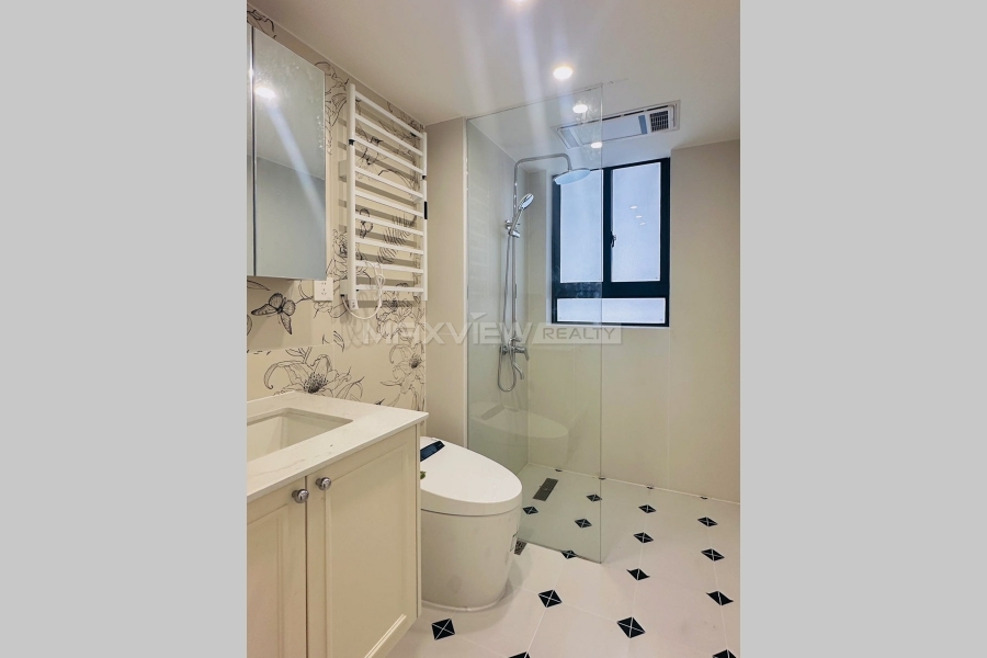 Sanhe Garden&nbsp;3bedroom&nbsp;120sqm&nbsp;&yen;20800&nbsp;PRM20538