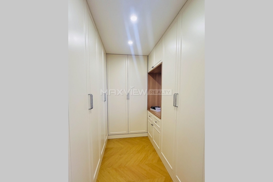 Sanhe Garden&nbsp;3bedroom&nbsp;120sqm&nbsp;&yen;20800&nbsp;PRM20538