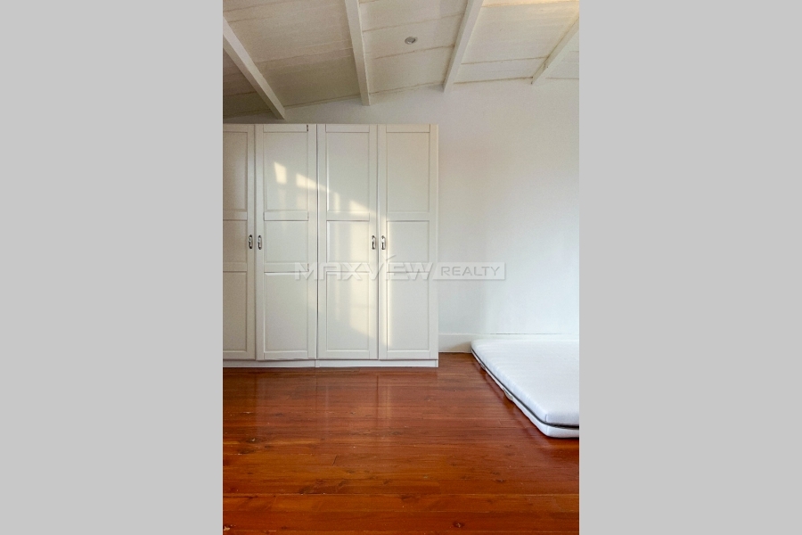 Old Lane House on Huaihai Middle Road&nbsp;2bedroom&nbsp;80sqm&nbsp;&yen;18,000&nbsp;PRM20547
