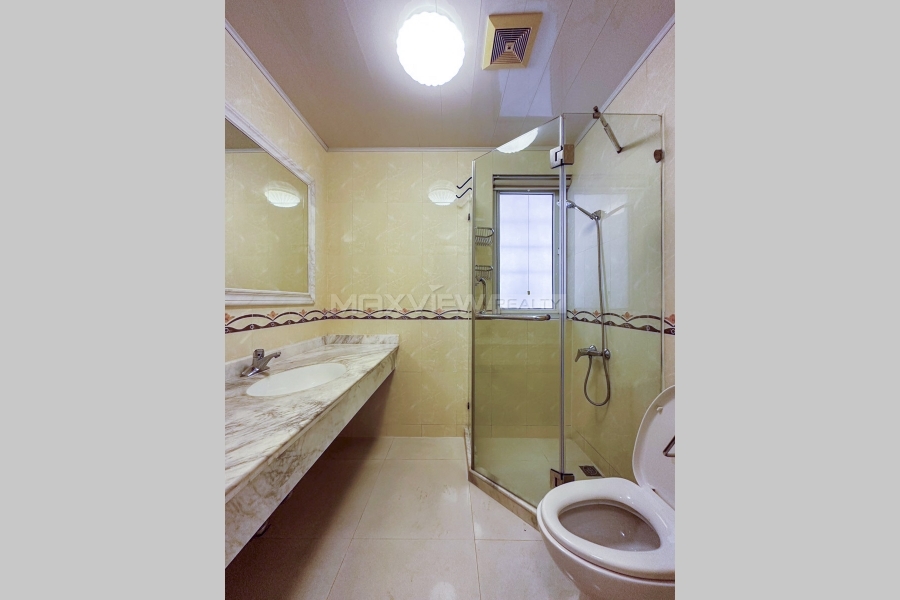 Xijiao Hua Cheng Villa&nbsp;5bedroom&nbsp;300sqm&nbsp;&yen;43,800&nbsp;PRM20552