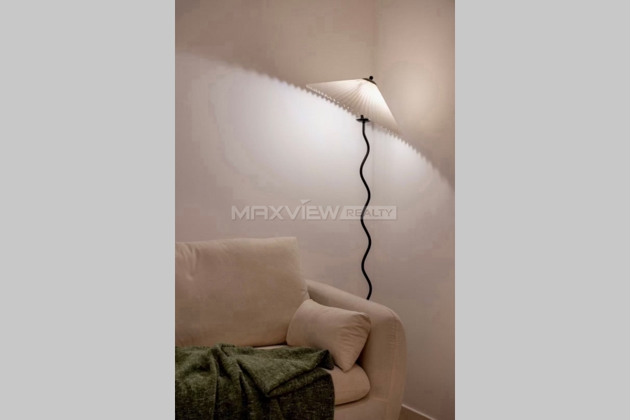 Heyi Mansion&nbsp;1bedroom&nbsp;75sqm&nbsp;&yen;15,000&nbsp;PRM20555
