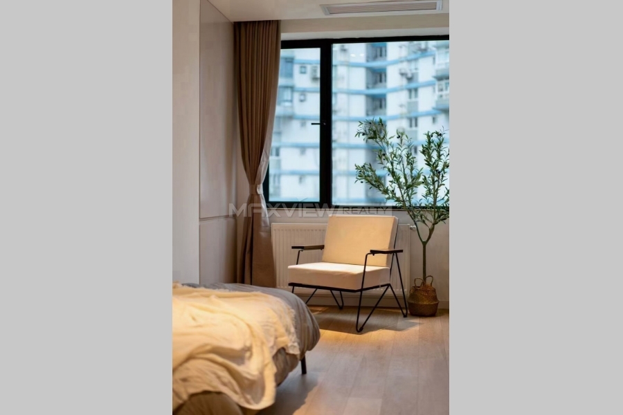 Heyi Mansion&nbsp;1bedroom&nbsp;75sqm&nbsp;&yen;15,000&nbsp;PRM20555