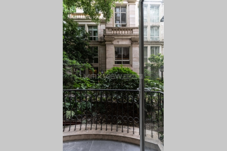 Tomson Xingguo Garden&nbsp;4bedroom&nbsp;260sqm&nbsp;&yen;61,800&nbsp;PRM20560