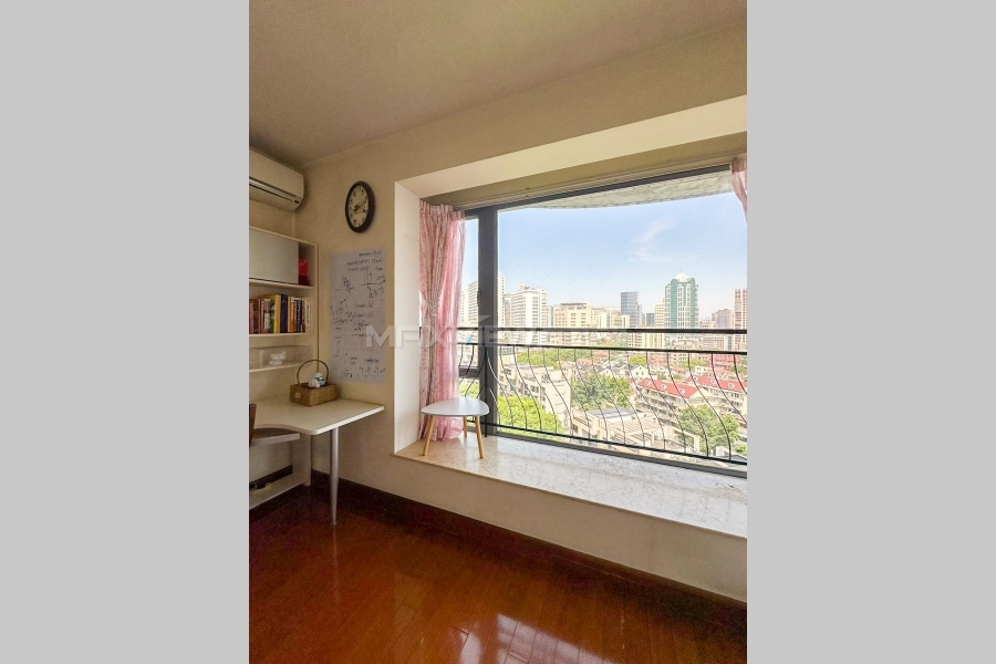 The Summit&nbsp;3bedroom&nbsp;164sqm&nbsp;&yen;28,000&nbsp;PRM20570