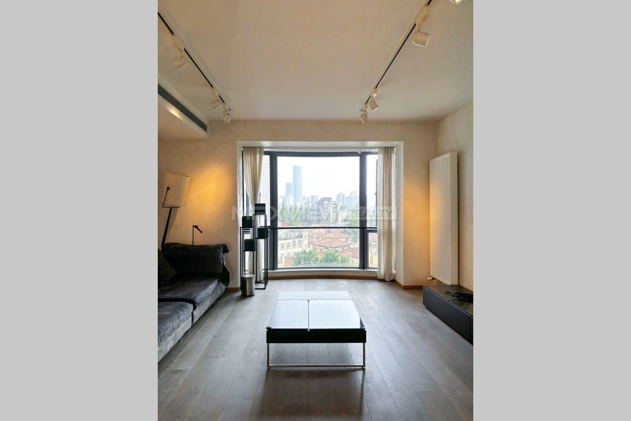 The Summit&nbsp;2bedroom&nbsp;165sqm&nbsp;&yen;38,000&nbsp;PRM20571