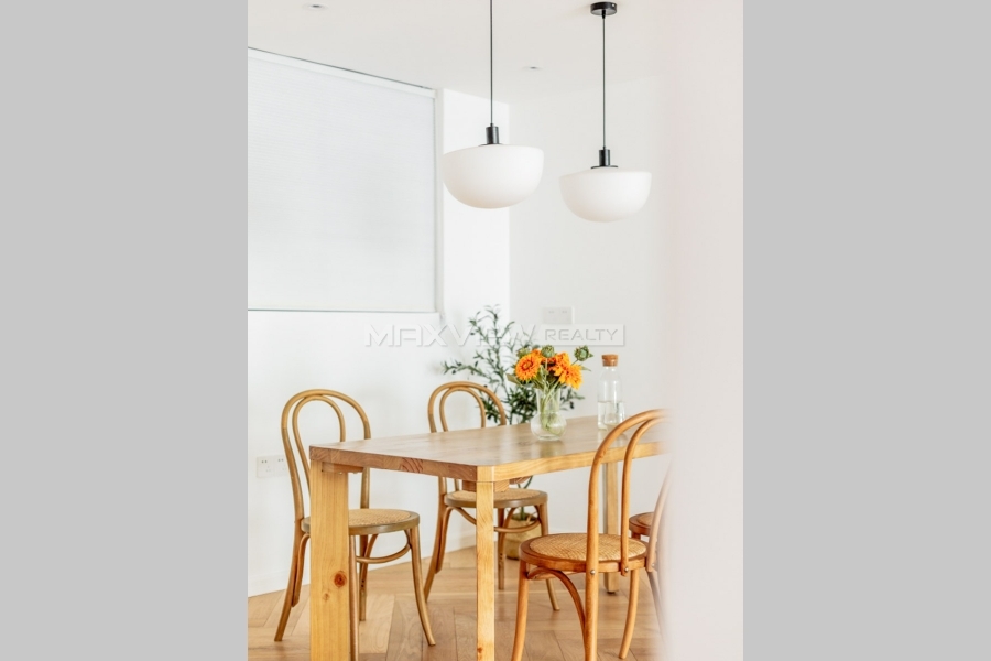 Clove Apartment&nbsp;2bedroom&nbsp;130sqm&nbsp;&yen;24,800&nbsp;PRM20579