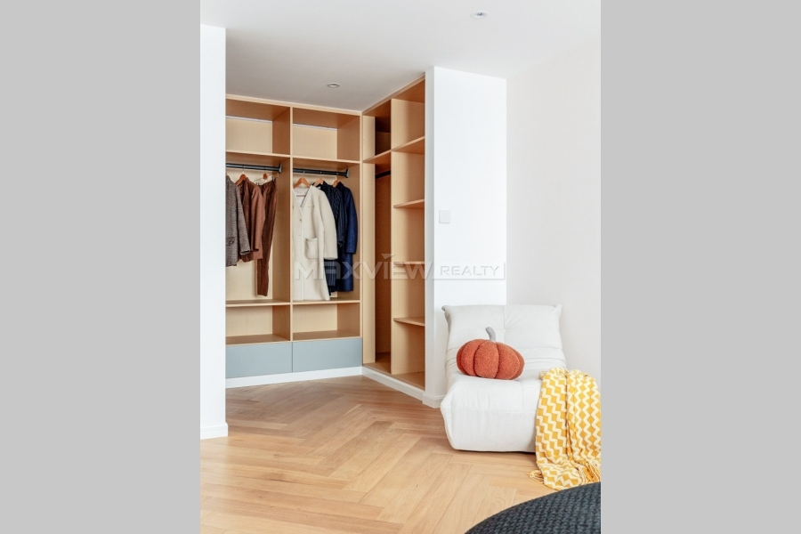 Clove Apartment&nbsp;2bedroom&nbsp;130sqm&nbsp;&yen;24,800&nbsp;PRM20579