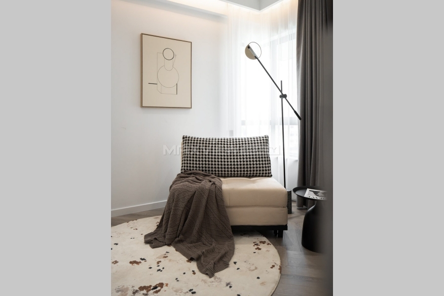 One Park Avenue&nbsp;2bedroom&nbsp;120sqm&nbsp;&yen;29,800&nbsp;PRM20587