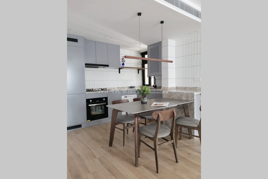 Top of City&nbsp;2bedroom&nbsp;80sqm&nbsp;&yen;22,000&nbsp;PRM20585