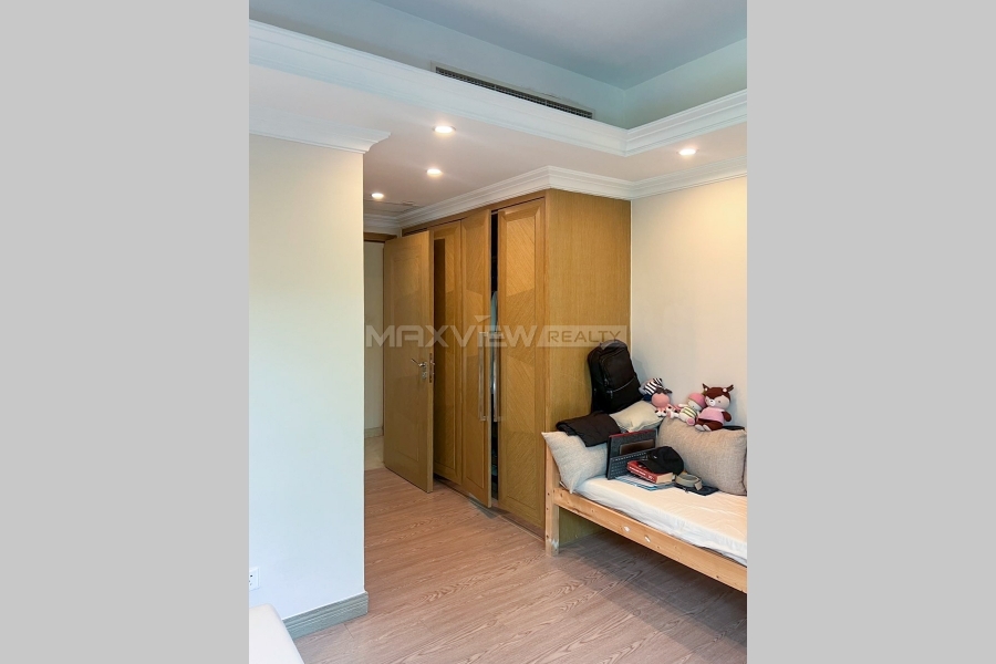 Seasons Villa Apartment&nbsp;4bedroom&nbsp;168sqm&nbsp;&yen;25,000&nbsp;PRM20598