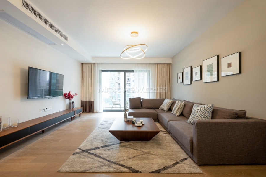 Ladoll International City&nbsp;4bedroom&nbsp;201sqm&nbsp;&yen;48,000&nbsp;PRM20608