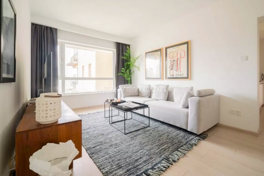 Chez Moi