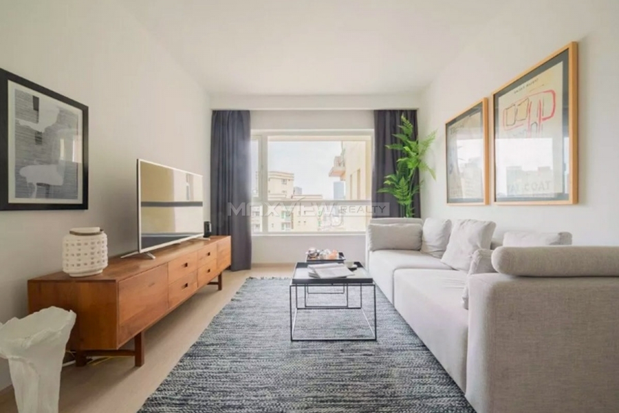 Chez Moi