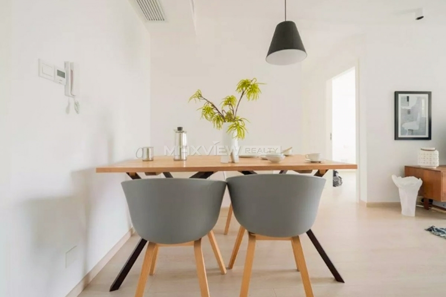 Chez Moi