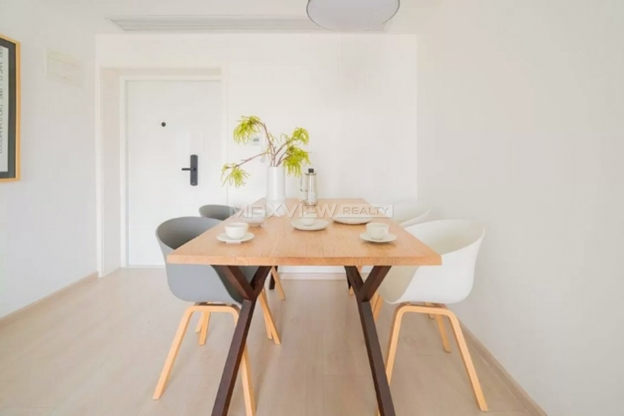Chez Moi