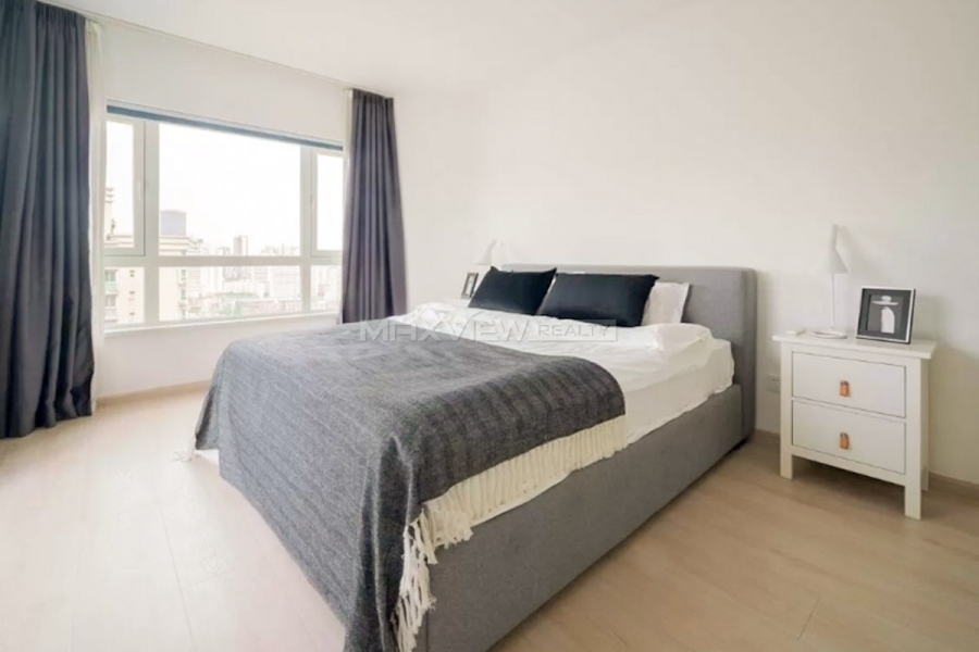 Chez Moi