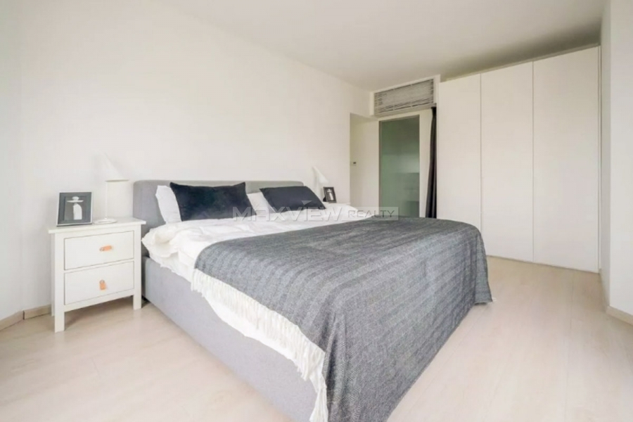 Chez Moi
