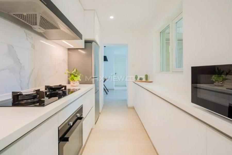 Chez Moi