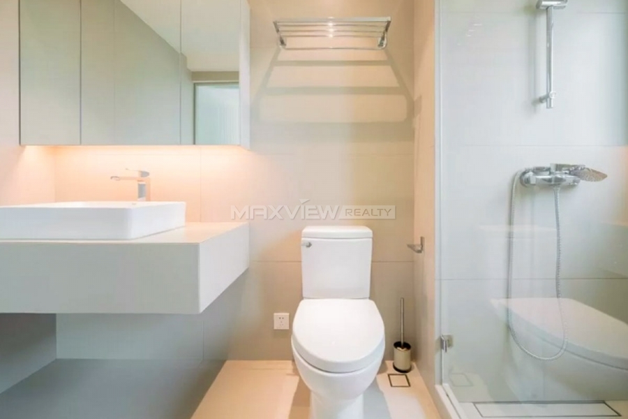 Chez Moi