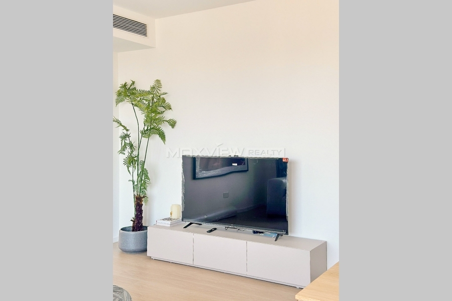 Yunhe Garden&nbsp;1bedroom&nbsp;75sqm&nbsp;&yen;18,000&nbsp;PRM20628