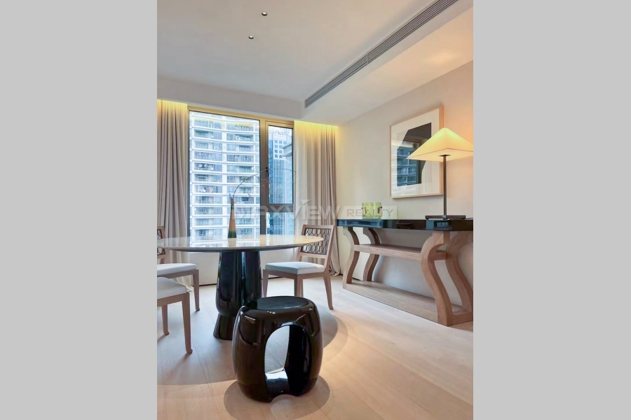 Top of City&nbsp;3bedroom&nbsp;183sqm&nbsp;&yen;40,000&nbsp;PRM60245