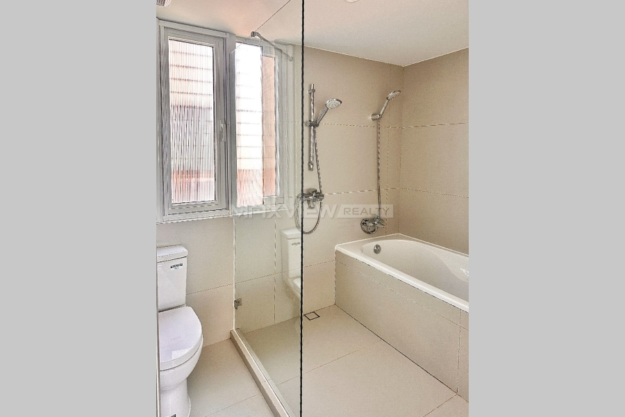 Grand Plaza&nbsp;2bedroom&nbsp;114sqm&nbsp;&yen;22,500&nbsp;PRM20660