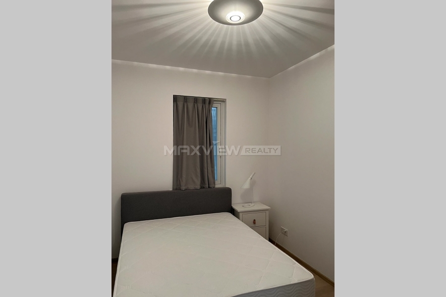 Ming Yuan Century City&nbsp;2bedroom&nbsp;117sqm&nbsp;&yen;27,000&nbsp;PRM20663