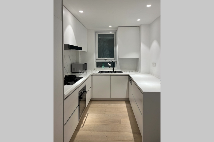 Ming Yuan Century City&nbsp;2bedroom&nbsp;117sqm&nbsp;&yen;27,000&nbsp;PRM20663