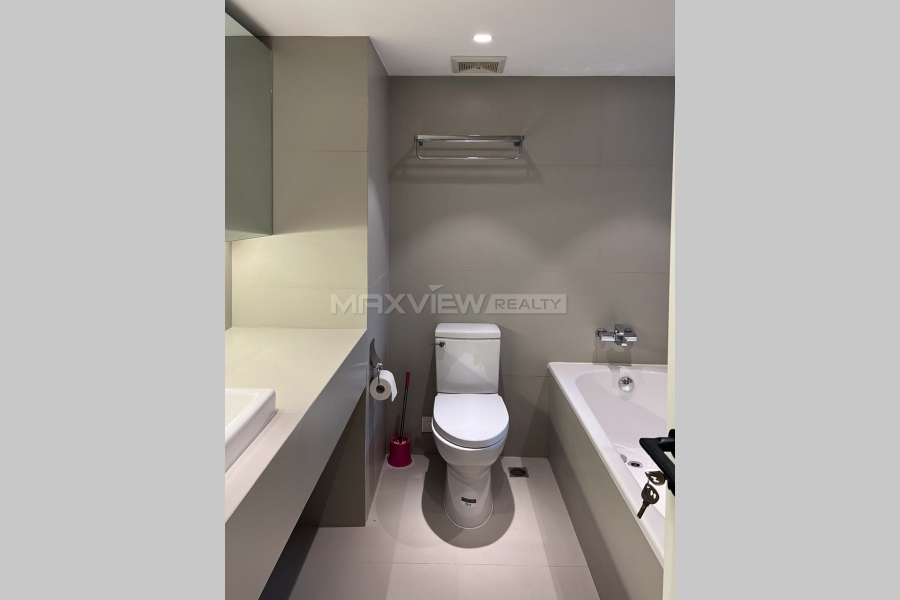 Ming Yuan Century City&nbsp;2bedroom&nbsp;117sqm&nbsp;&yen;27,000&nbsp;PRM20663