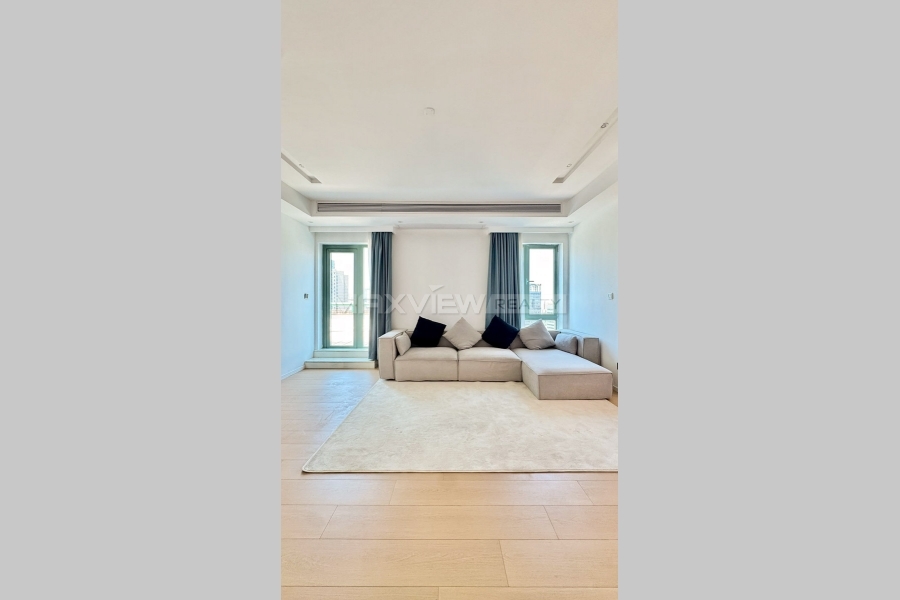 Oriental Garden Penthouse with Terrace&nbsp;3bedroom&nbsp;200sqm&nbsp;&yen;39,000&nbsp;PRM20671
