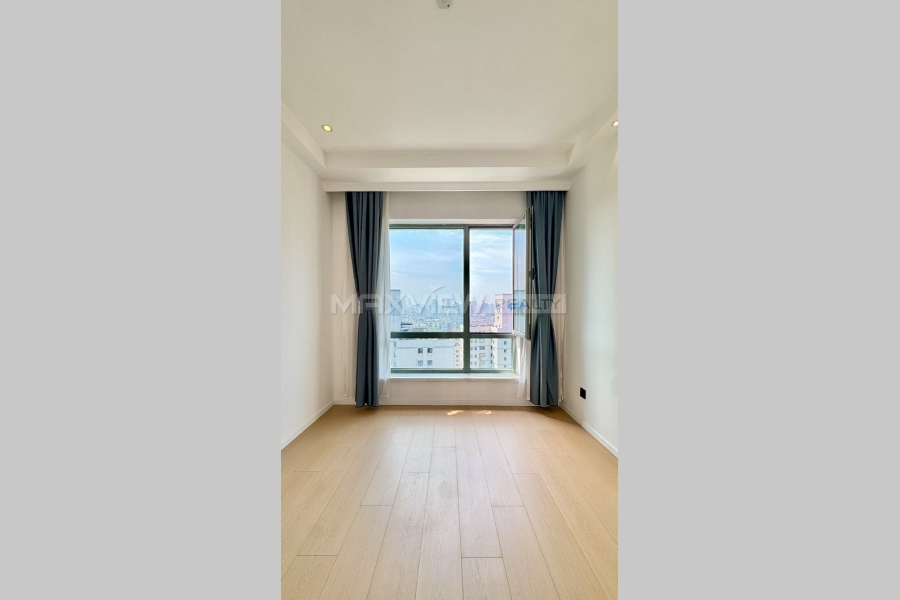 Oriental Garden Penthouse with Terrace&nbsp;3bedroom&nbsp;200sqm&nbsp;&yen;39,000&nbsp;PRM20671