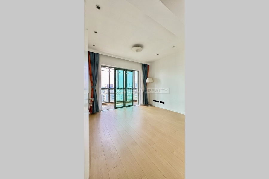 Oriental Garden Penthouse with Terrace&nbsp;3bedroom&nbsp;200sqm&nbsp;&yen;39,000&nbsp;PRM20671