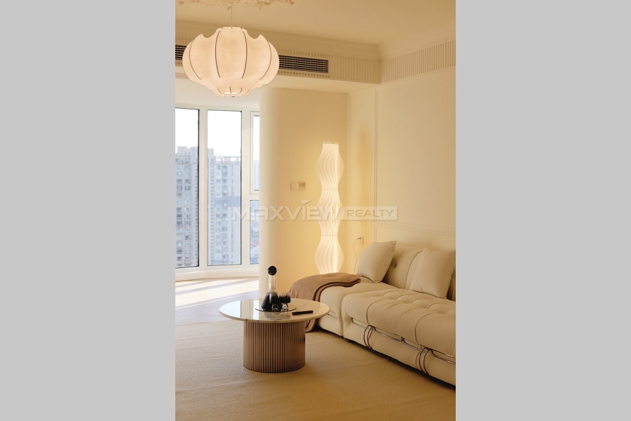 Riverside Mingren Garden&nbsp;2bedroom&nbsp;105sqm&nbsp;&yen;23,600&nbsp;PRM20666