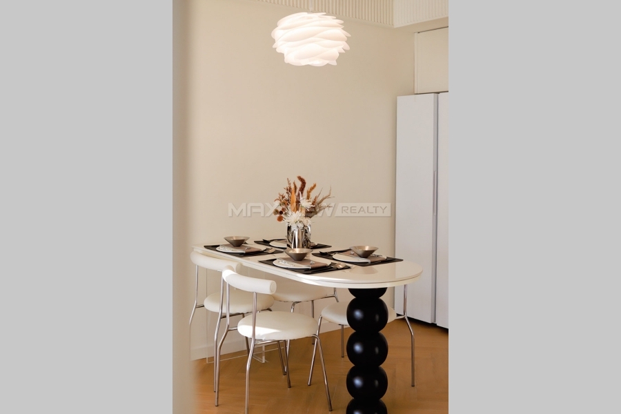 Riverside Mingren Garden&nbsp;2bedroom&nbsp;105sqm&nbsp;&yen;23,600&nbsp;PRM20666